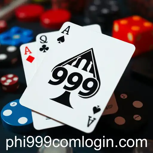 phi999
