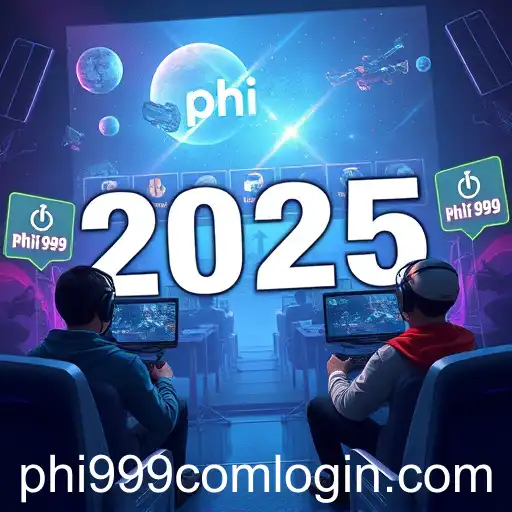Gaming Trends and Challenges in 2025