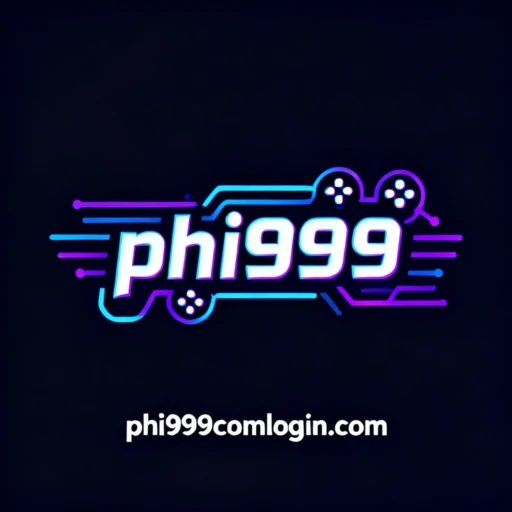 phi999