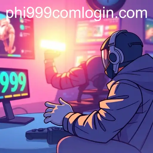 Exploring the Impact of Online Gaming in 2025