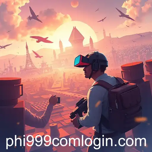 phi999