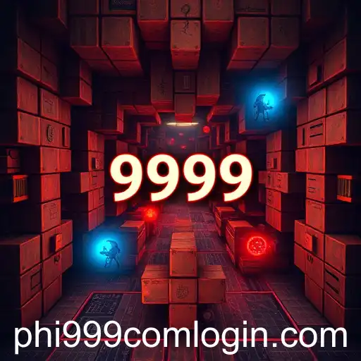 Phi999: Shaping the Future of Online Gaming