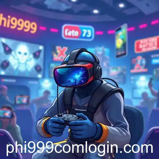 phi999