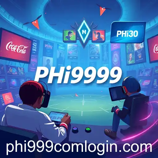 phi999