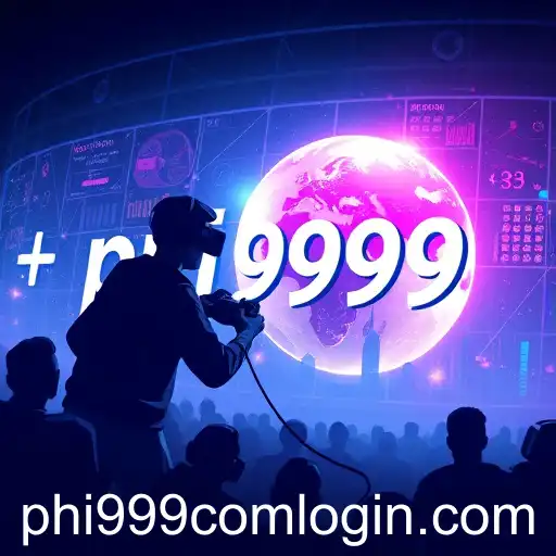 The Rising Influence of Online Gaming in 2025